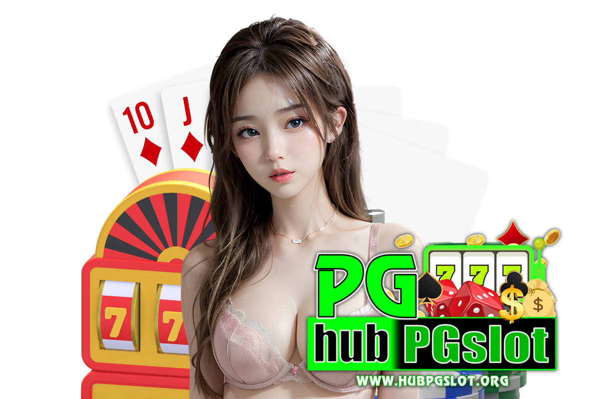 member hubpgslot