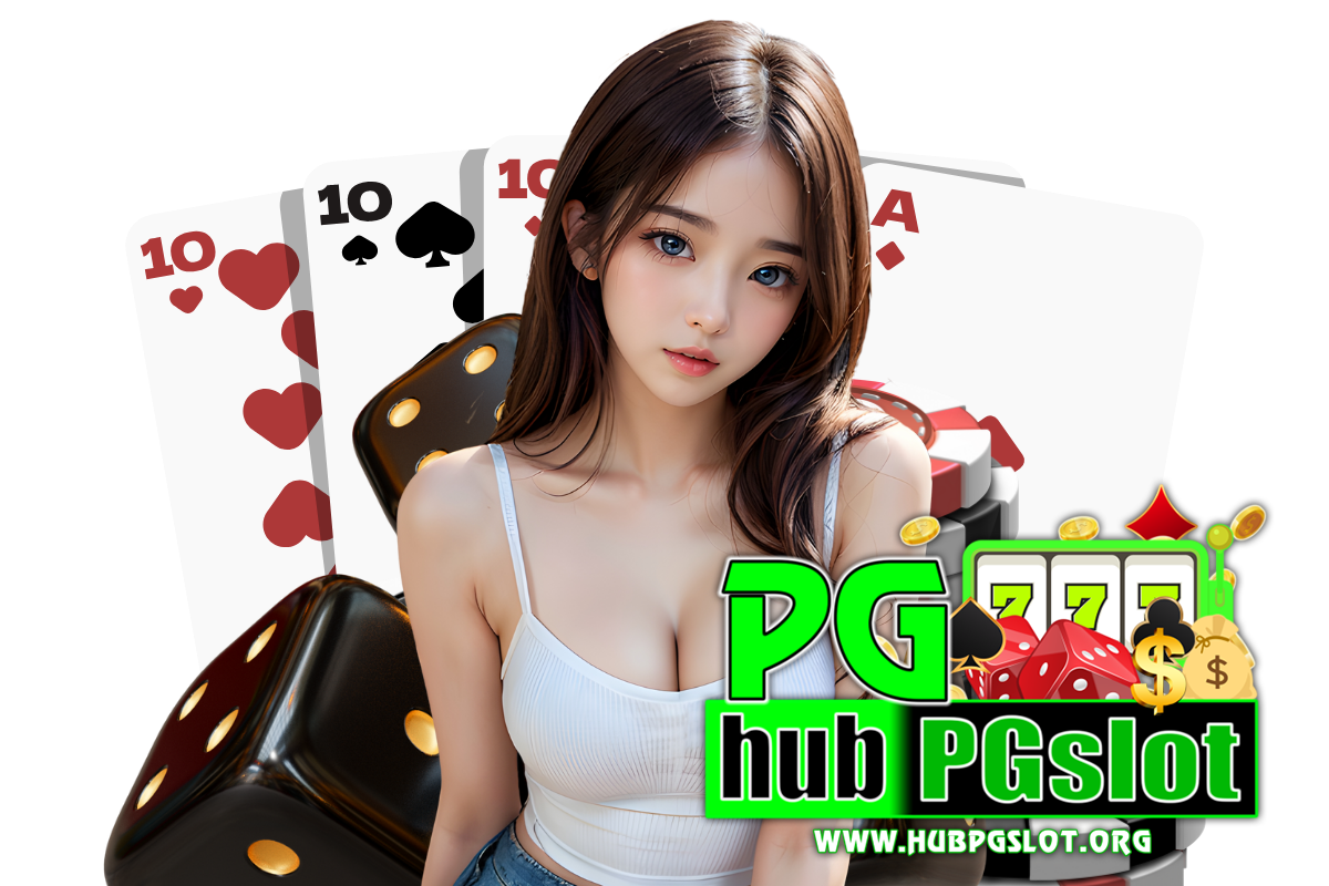 pg hubpgslot